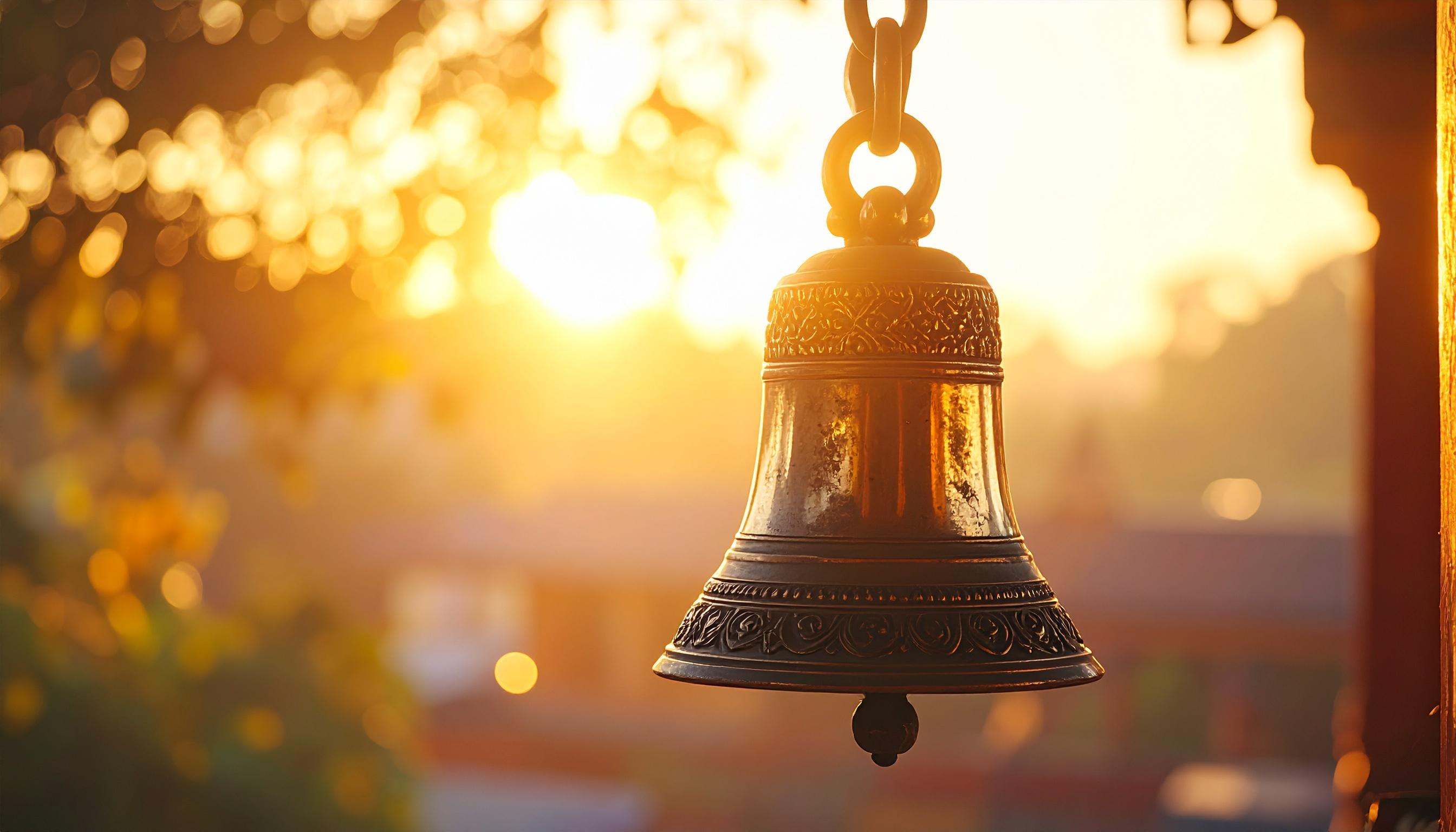 Benefits of Vedic Astrology