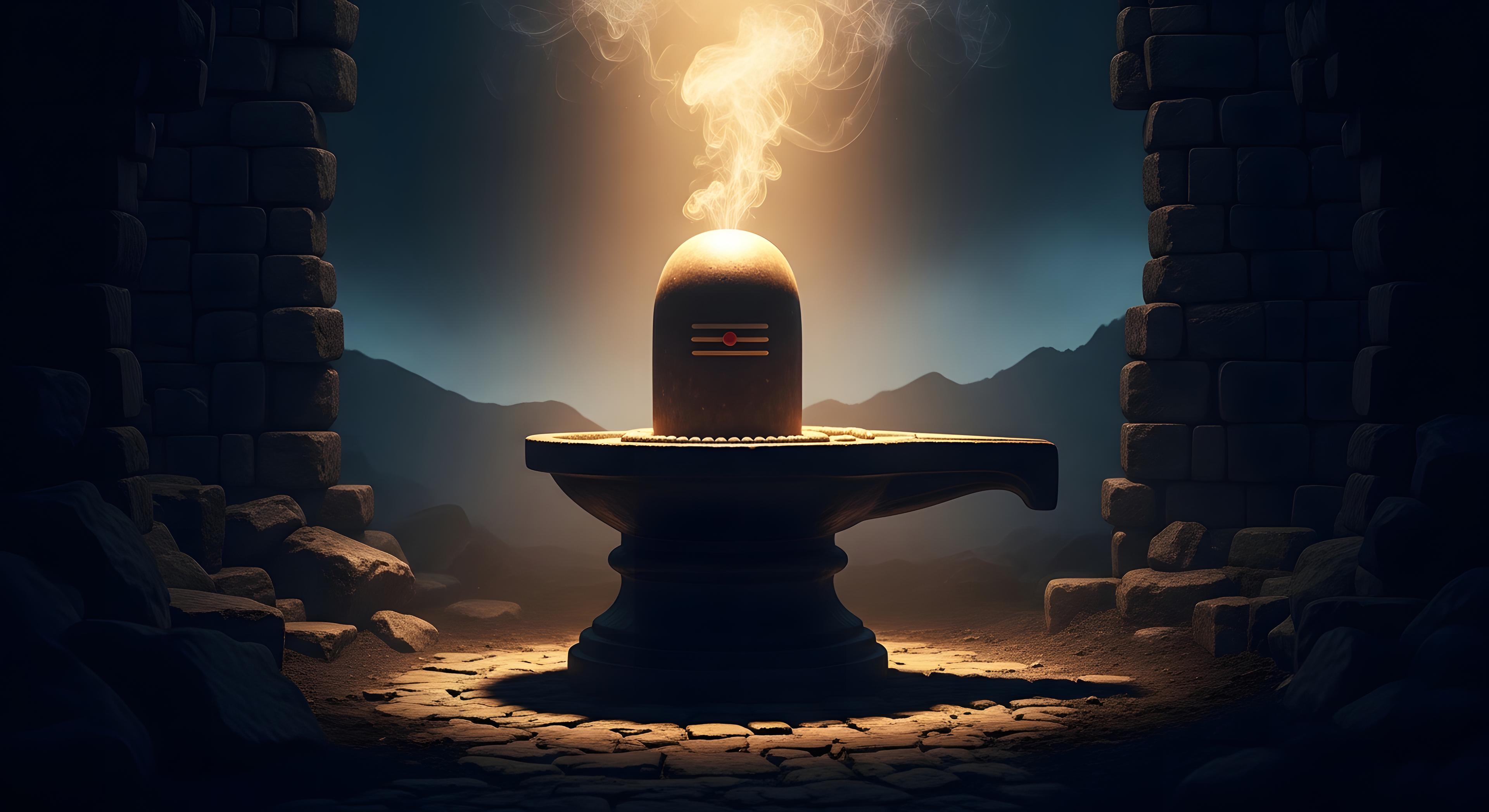 Ancient Wisdom - Elephant representing strength, wisdom and spiritual tradition