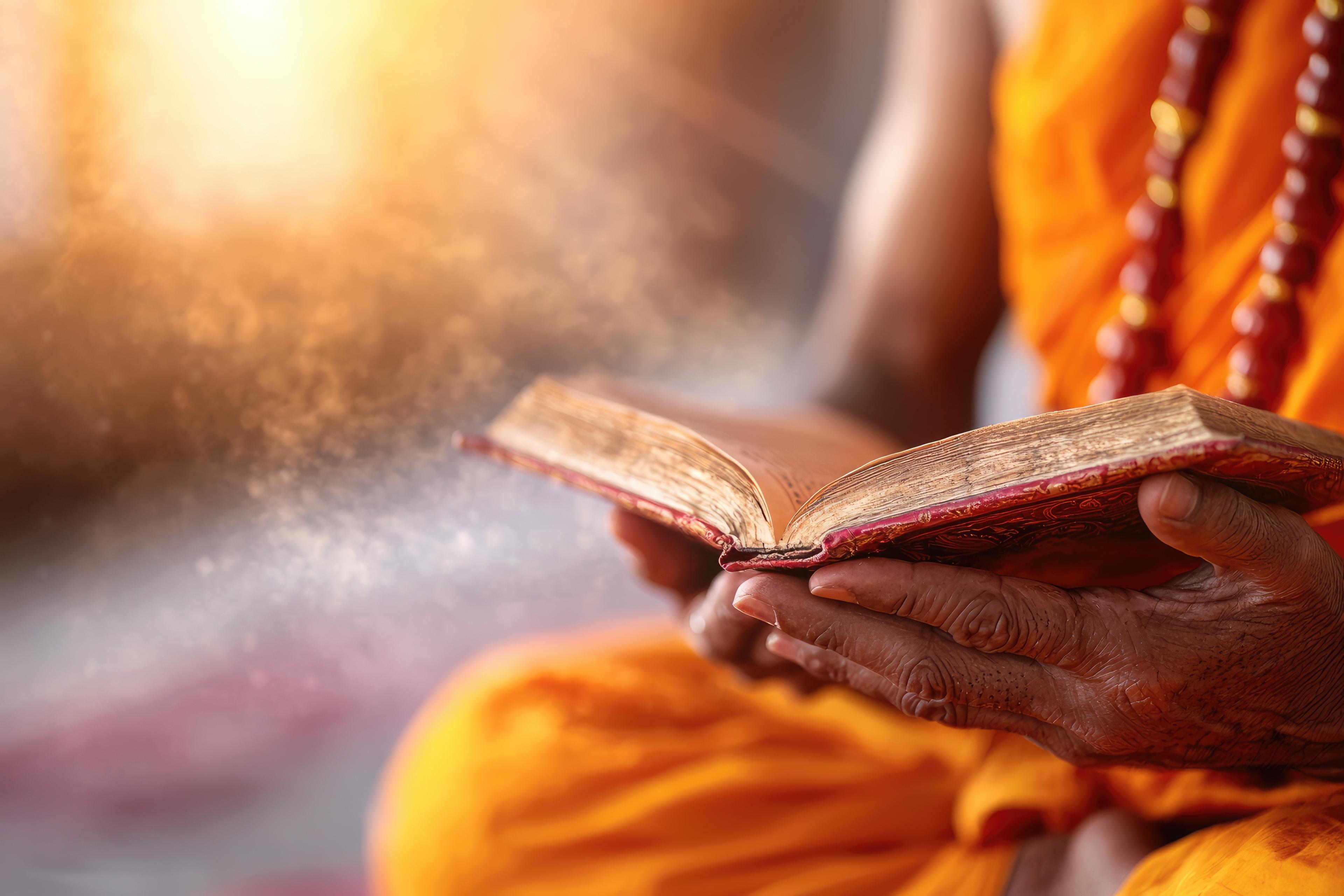 Vedic Astrology Practice