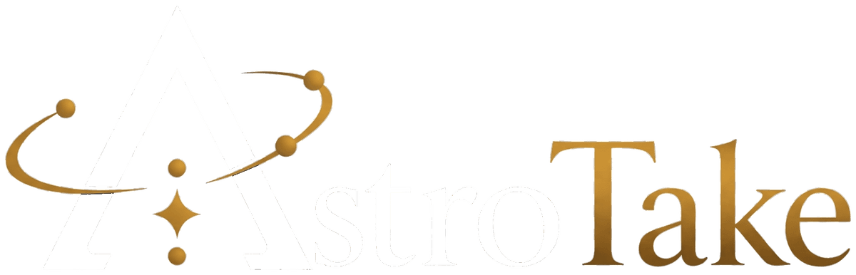AstroTake