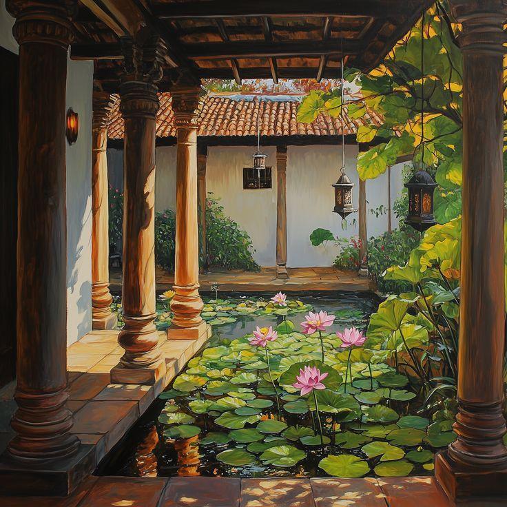 Ready to Navigate Life