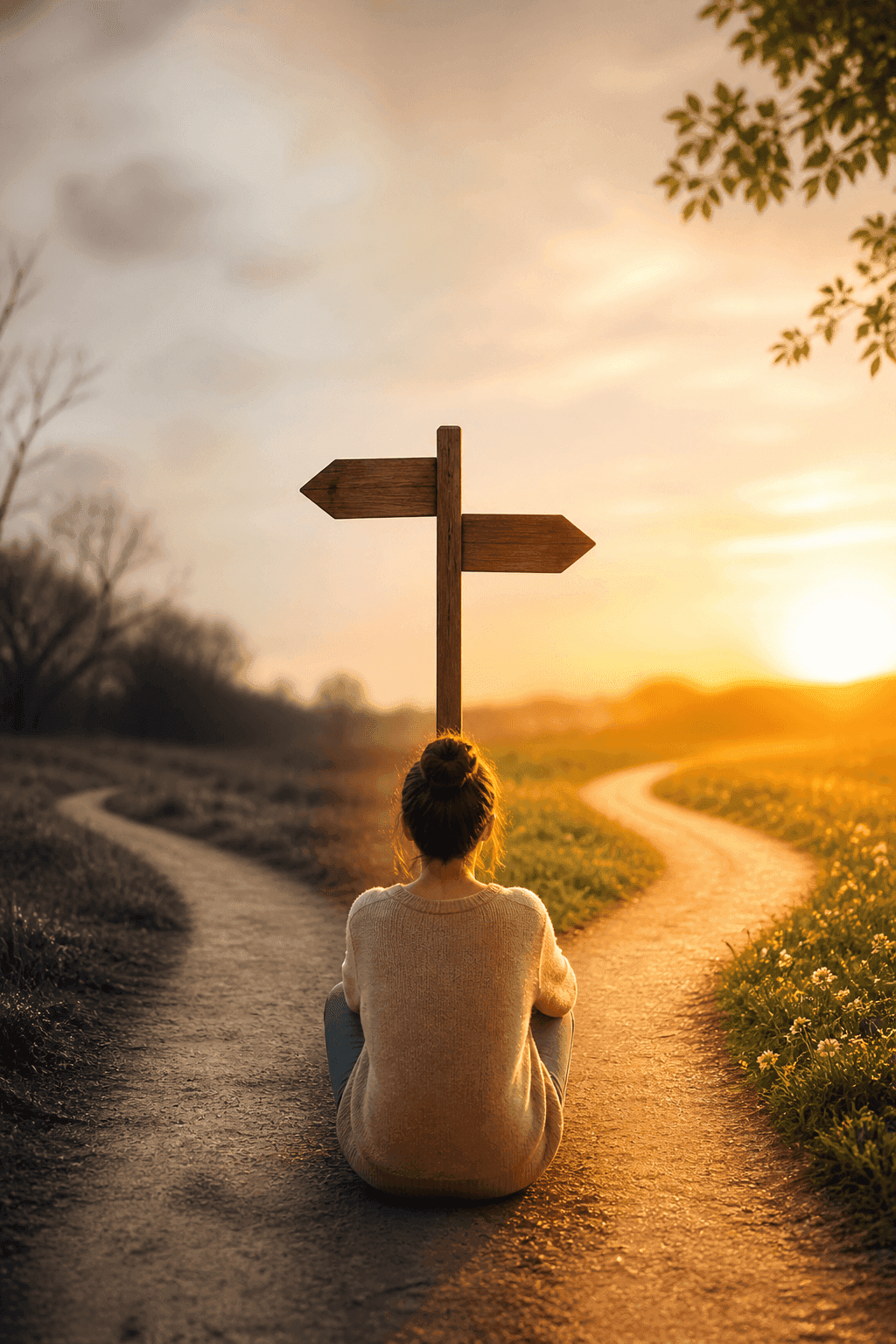 Why You Keep Attracting the Wrong Partner (And How to Break the Cycle)