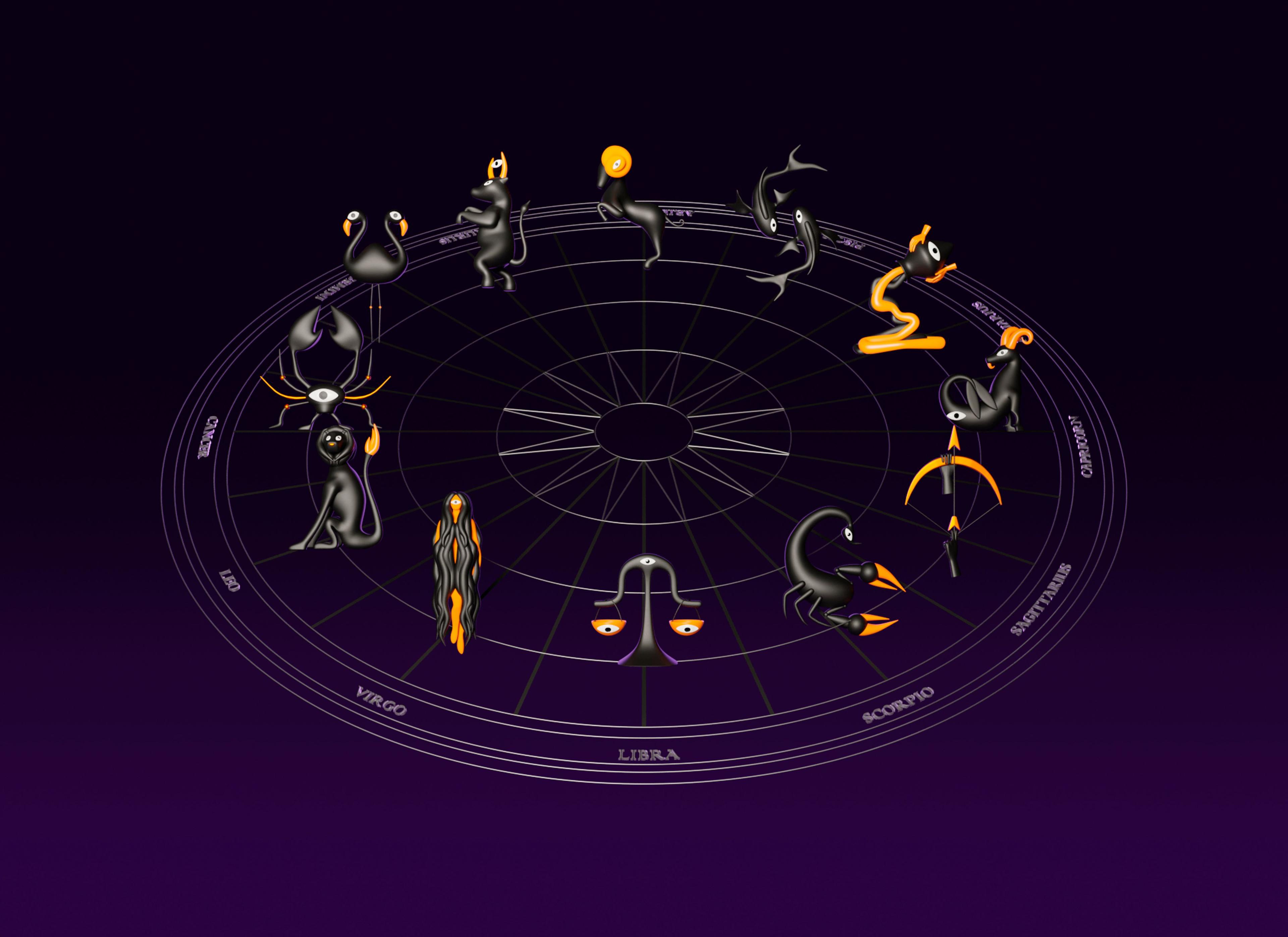 Expert Astrology: Navigating the Cosmos for 2026 Insight